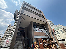 プティ・ハイム本町