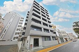 アーバンテラス春日町