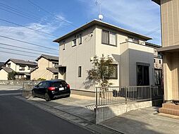 ホワイト　ハウス