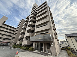 アマネセール西之町