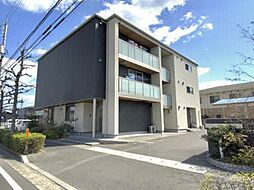 ＧＲＡＮＣＥ大元駅前