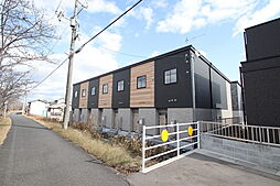 FONTANA高屋（フォンターナ）A