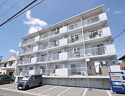 マンションＩＴ