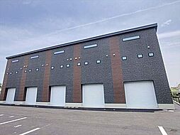 ＯＨＤＡＲＡ　ＢＡＳＥ