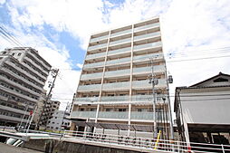 ＳＯＬＡＮＡ　ｈｉｇａｓｈｉｆｕｒｕｍａｔｓｕ