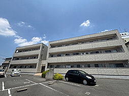 セレ　グレージュ