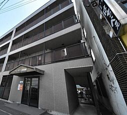 フィネス昭和町