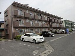 レクサス十日市　I