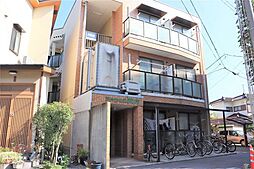 アドヴァンス南方