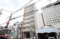 ウイング21中山下