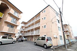 リトルハイム長岡61号館