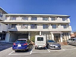 コーポきょうざんA