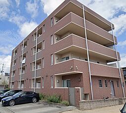 スカイコートマンションII