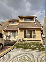 ヒューマンズライフ西市