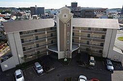 コンチネンタル・インB