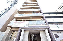 グランフォンテーヌ奉還町