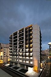 Ａｒｃ　Ｓｔａｇｅ柳町