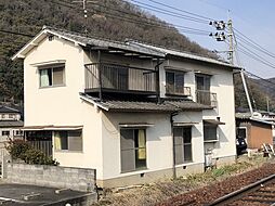 原借家