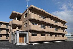 Ｍａｐｌｅ　Ｃｏｕｒｔ弐番館