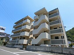 ネクスト津高　A
