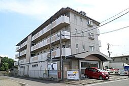 グローリー中庄