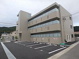 リバーサイド清音 206