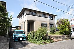 ネオポリス　細井邸