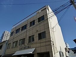 赤木ビル