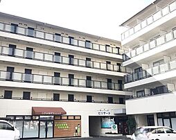 サンライト津島I号館