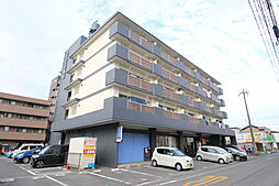 ヴィレッジ奥田