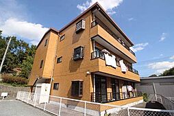 フローリス横井