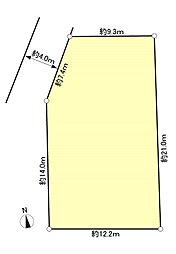 浜松市中央区住吉2丁目