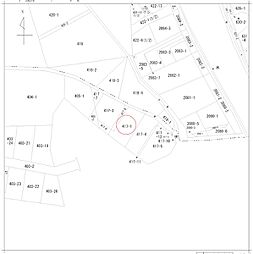 浜松市中央区幸2丁目