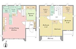 浜松市浜名区尾野