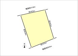 浜松市中央区篠原町