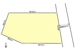 浜松市中央区富塚町