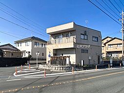 浜松市中央区富塚町