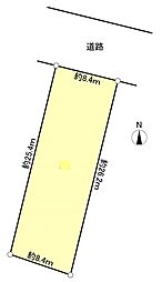 浜松市中央区元浜町