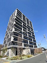 レ・ジェイド袋井駅前 1204