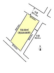 浜松市中央区雄踏町宇布見