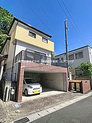 浜松市中央区東伊場1丁目