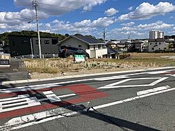 浜松市中央区富塚町