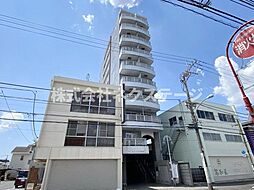 サンビレッジ伊勢原