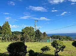 伊東ヴィラ山の上 １０１