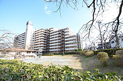 ライオンズマンション大宮指扇弐番館 906