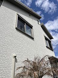 秦野市鶴巻北３丁目