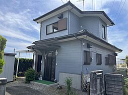 秦野市名古木