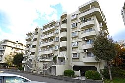 御池台第３住宅 109