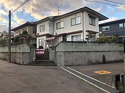 河内長野市千代田南町