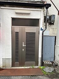 第2松下文化 101